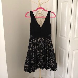 Women’s Xscape Cocktail Dress